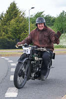 Vintage-motorcycle-club;eventdigitalimages;no-limits-trackdays;peter-wileman-photography;vintage-motocycles;vmcc-banbury-run-photographs